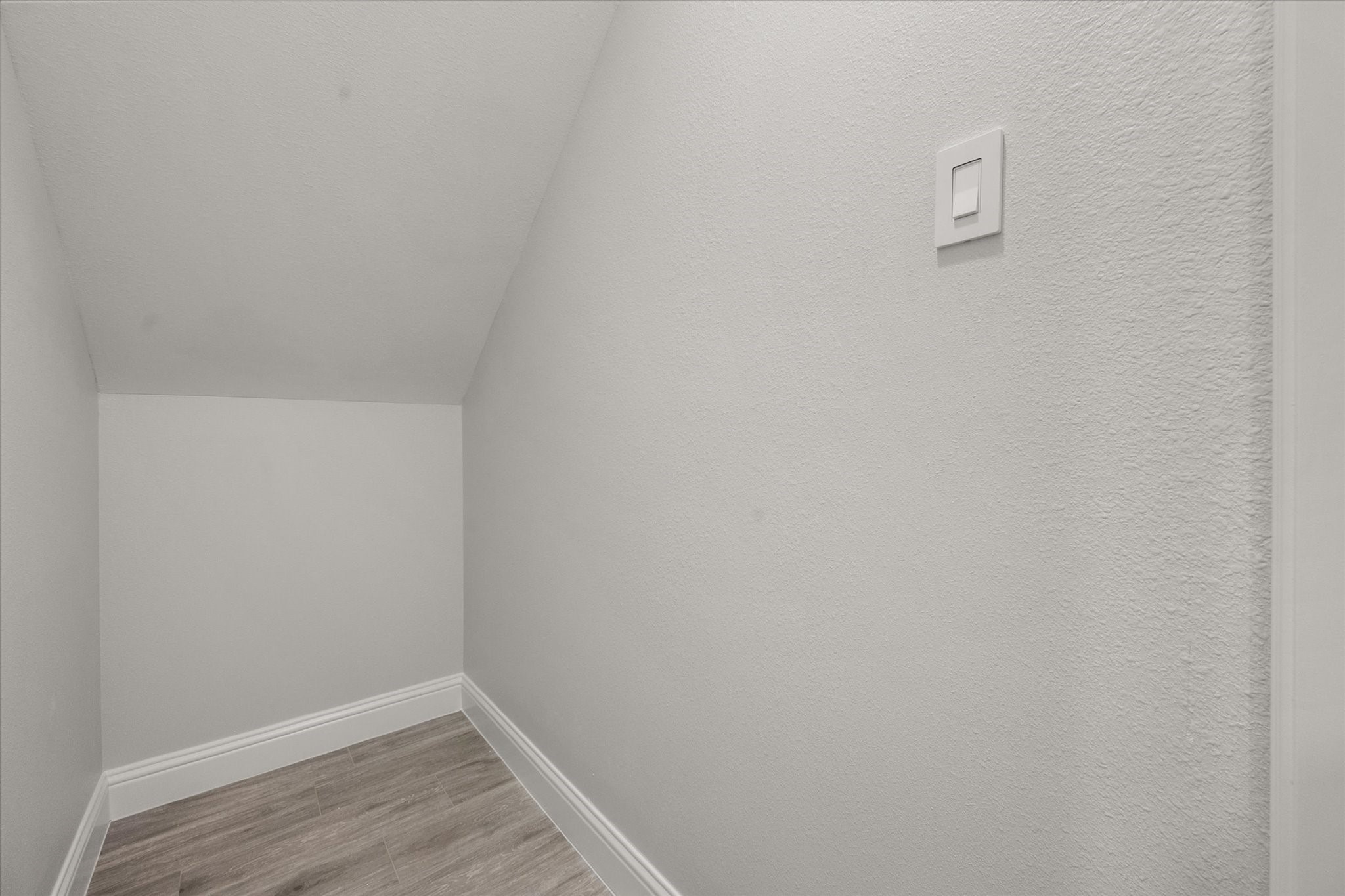 2360 Spring Park Boulevard Arlington TX 76016
