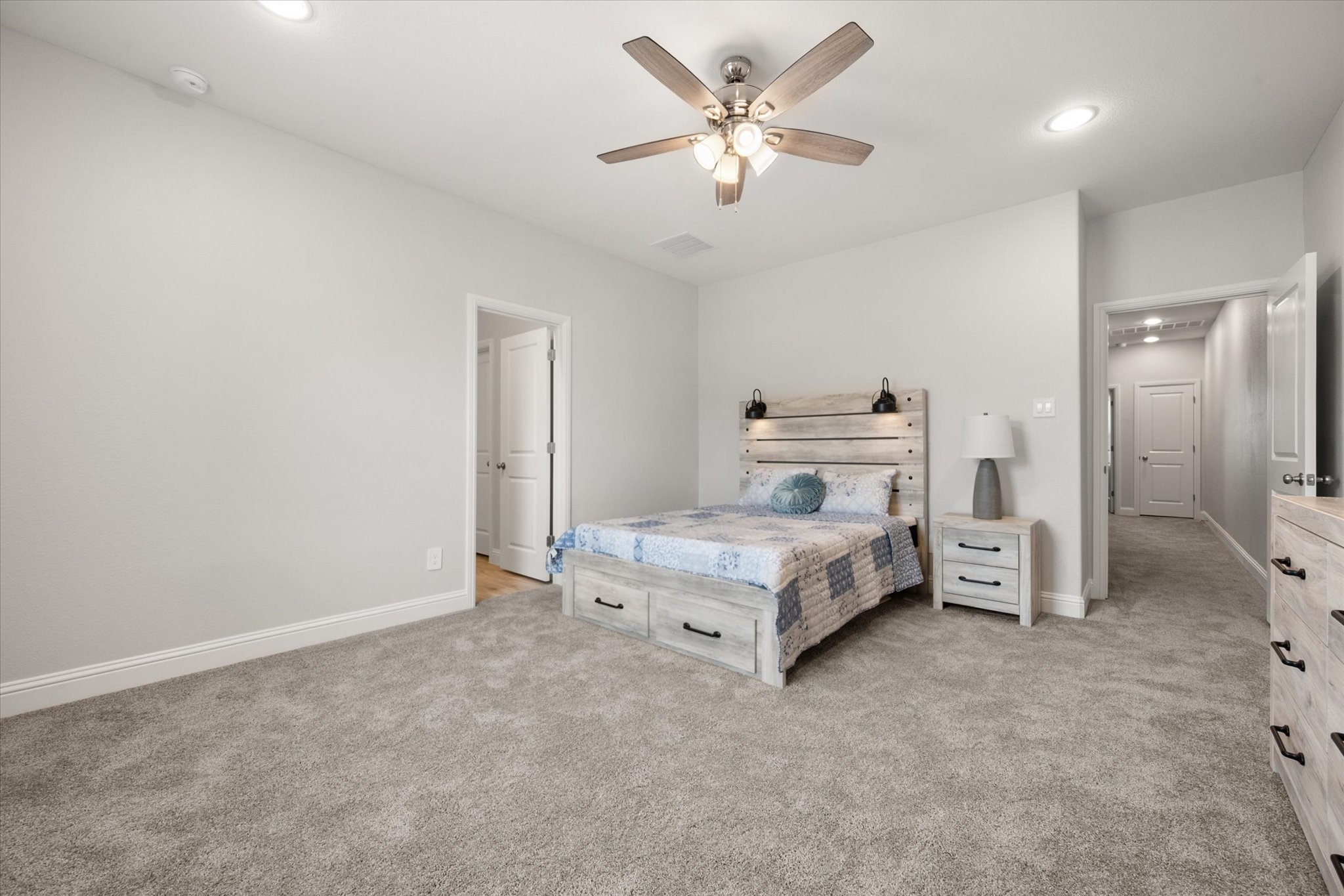 2360 Spring Park Boulevard Arlington TX 76016