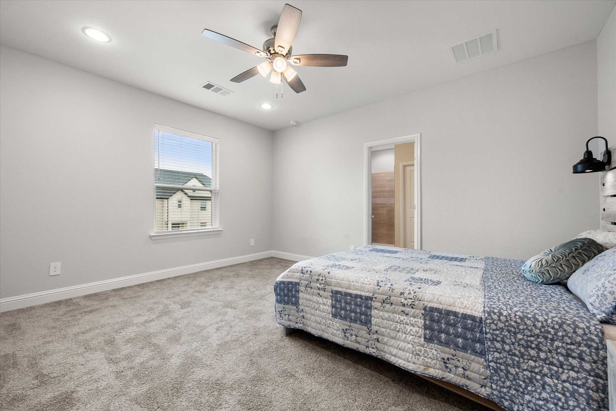 2360 Spring Park Boulevard Arlington TX 76016