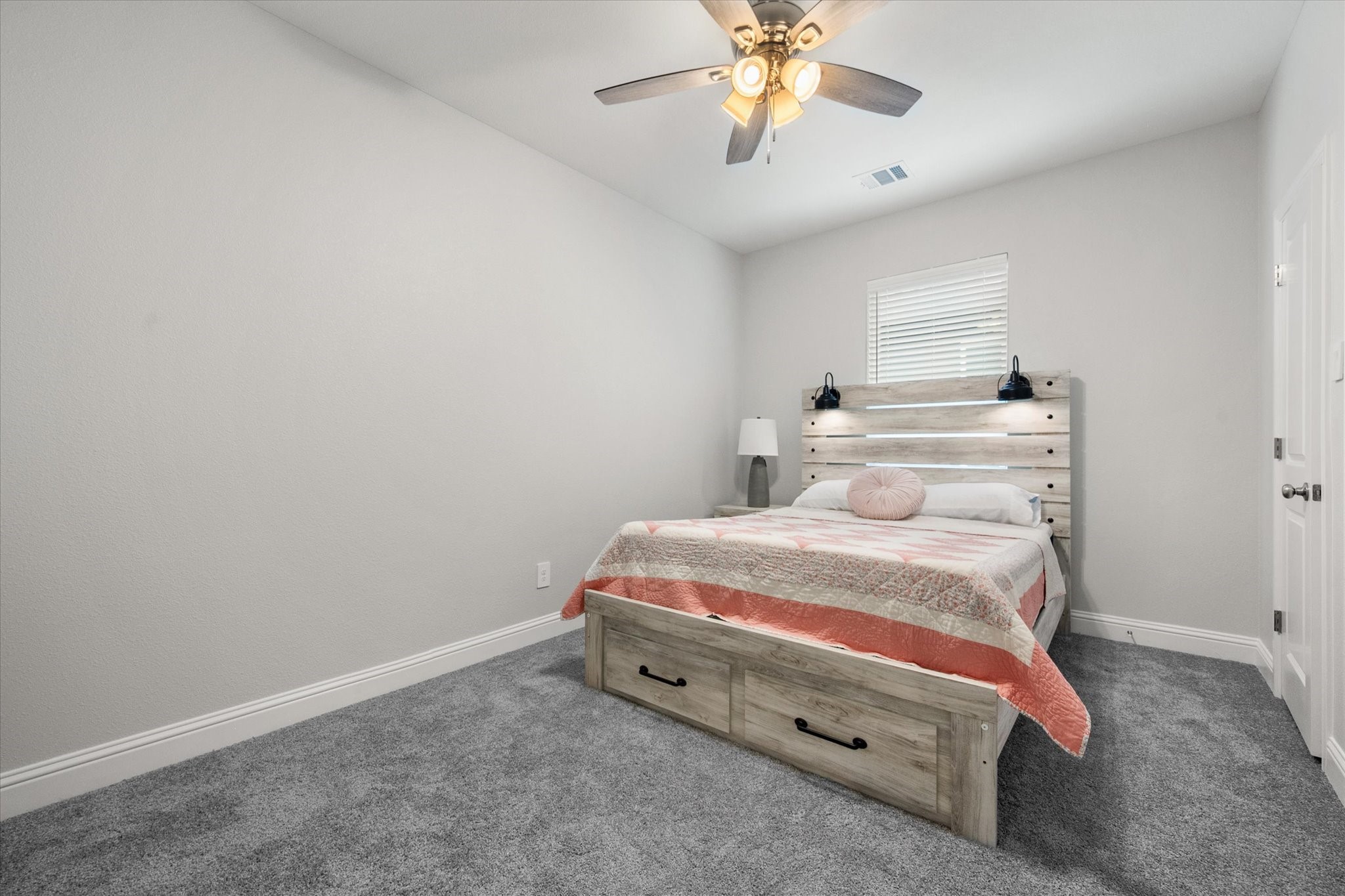2360 Spring Park Boulevard Arlington TX 76016