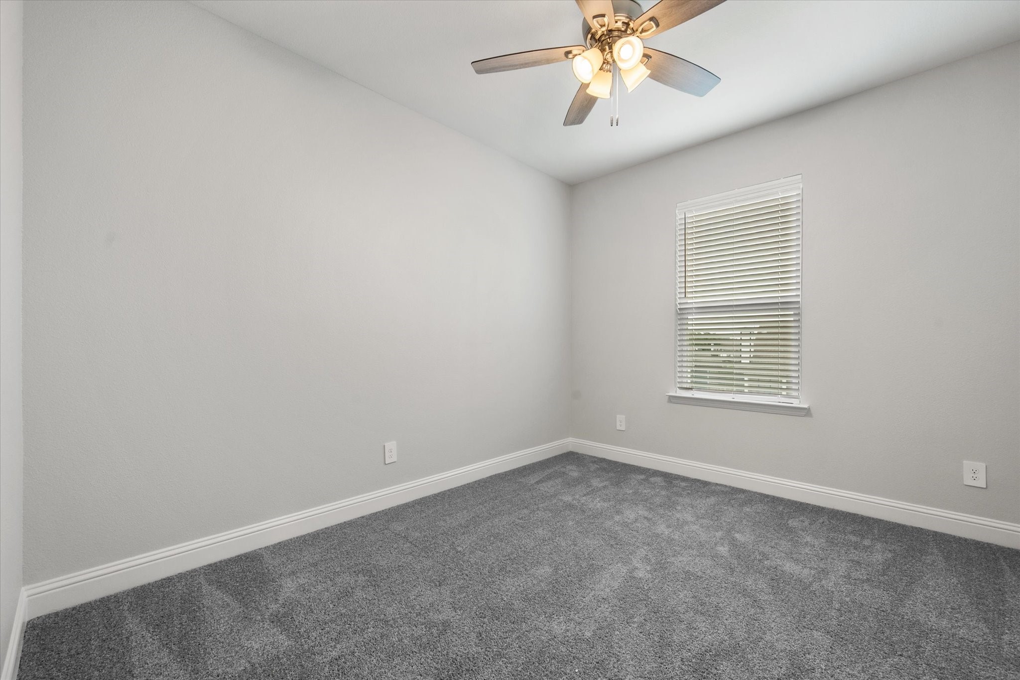 2360 Spring Park Boulevard Arlington TX 76016