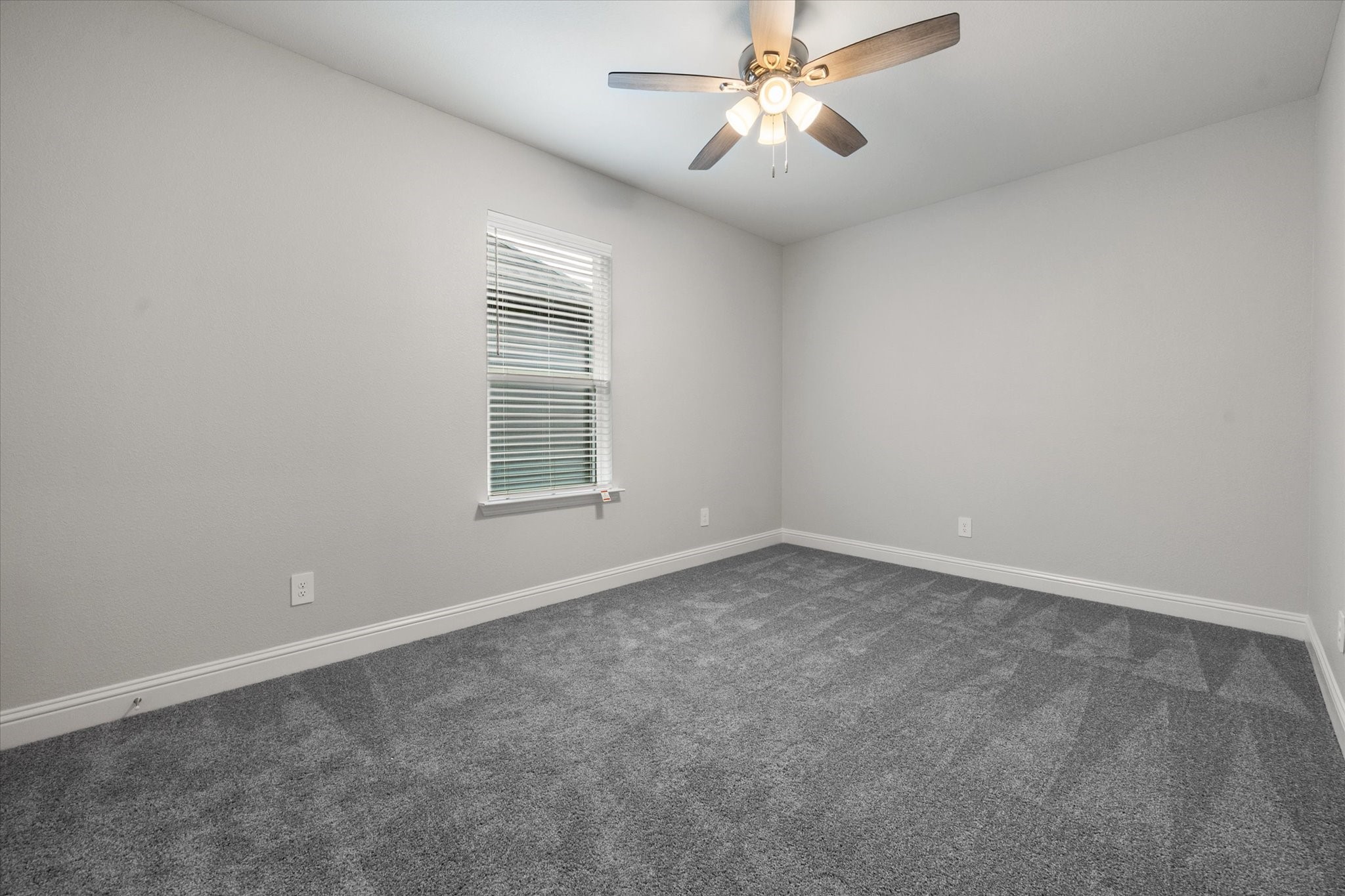 2360 Spring Park Boulevard Arlington TX 76016