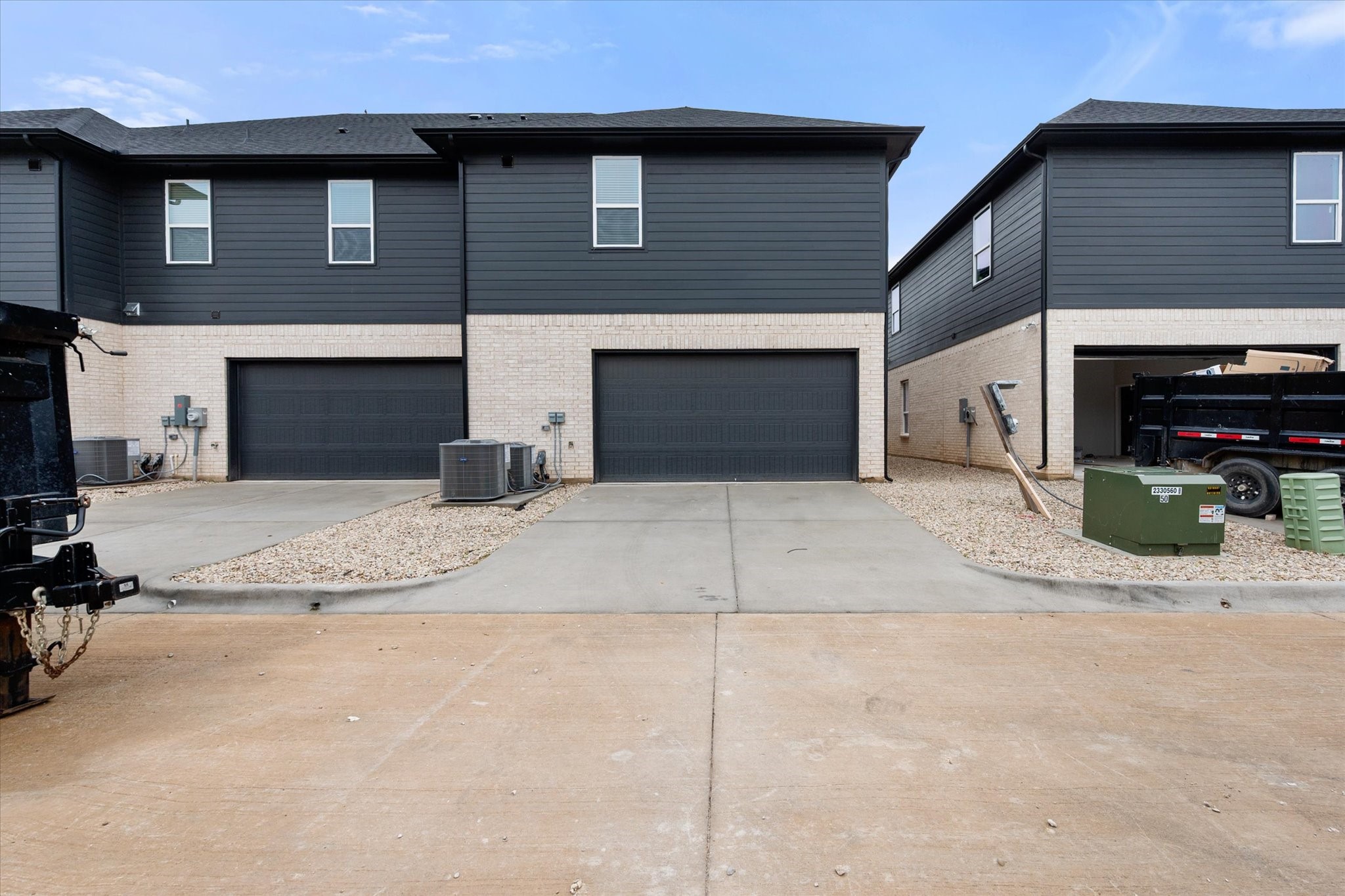 2360 Spring Park Boulevard Arlington TX 76016