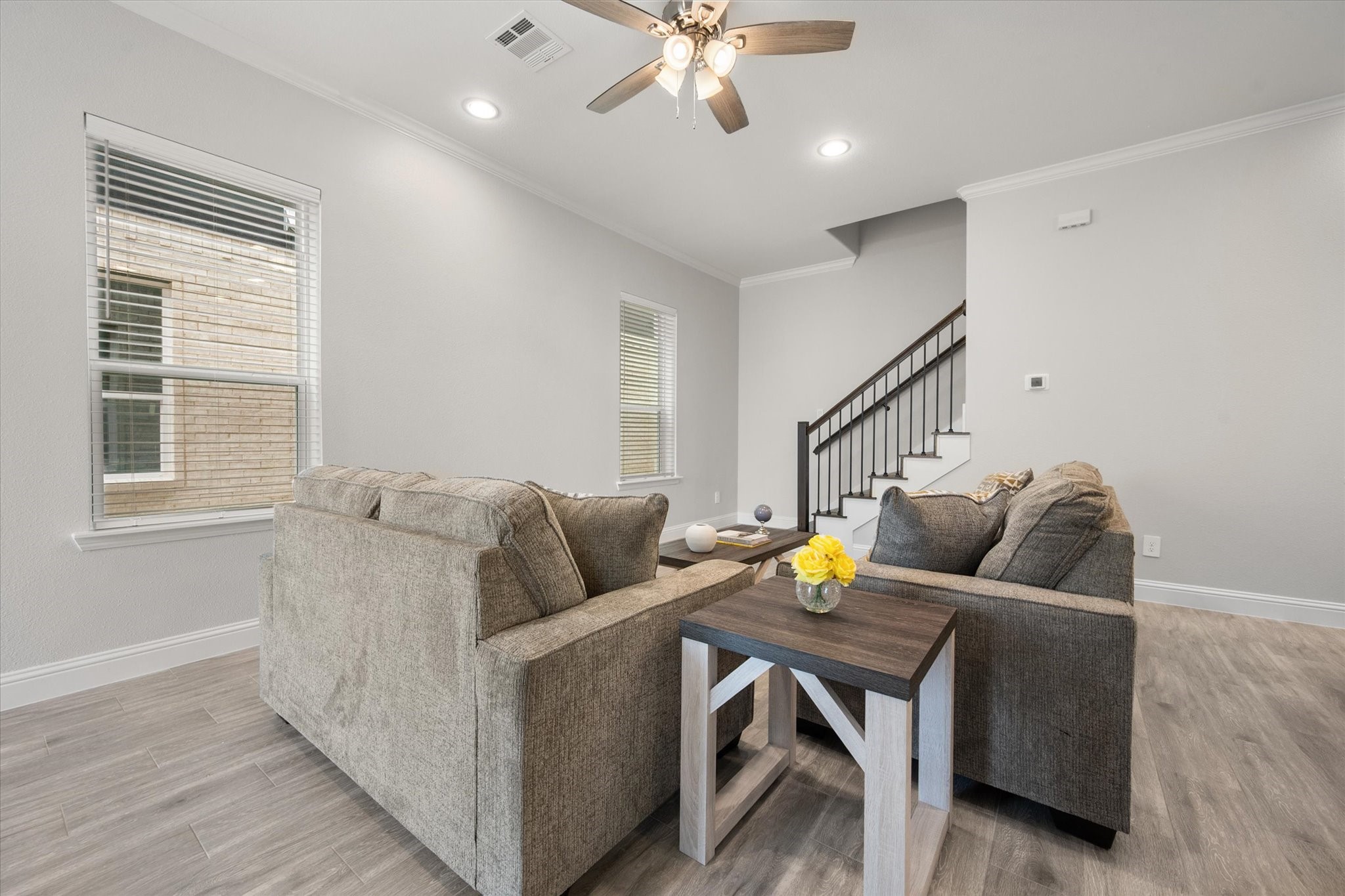 2360 Spring Park Boulevard Arlington TX 76016