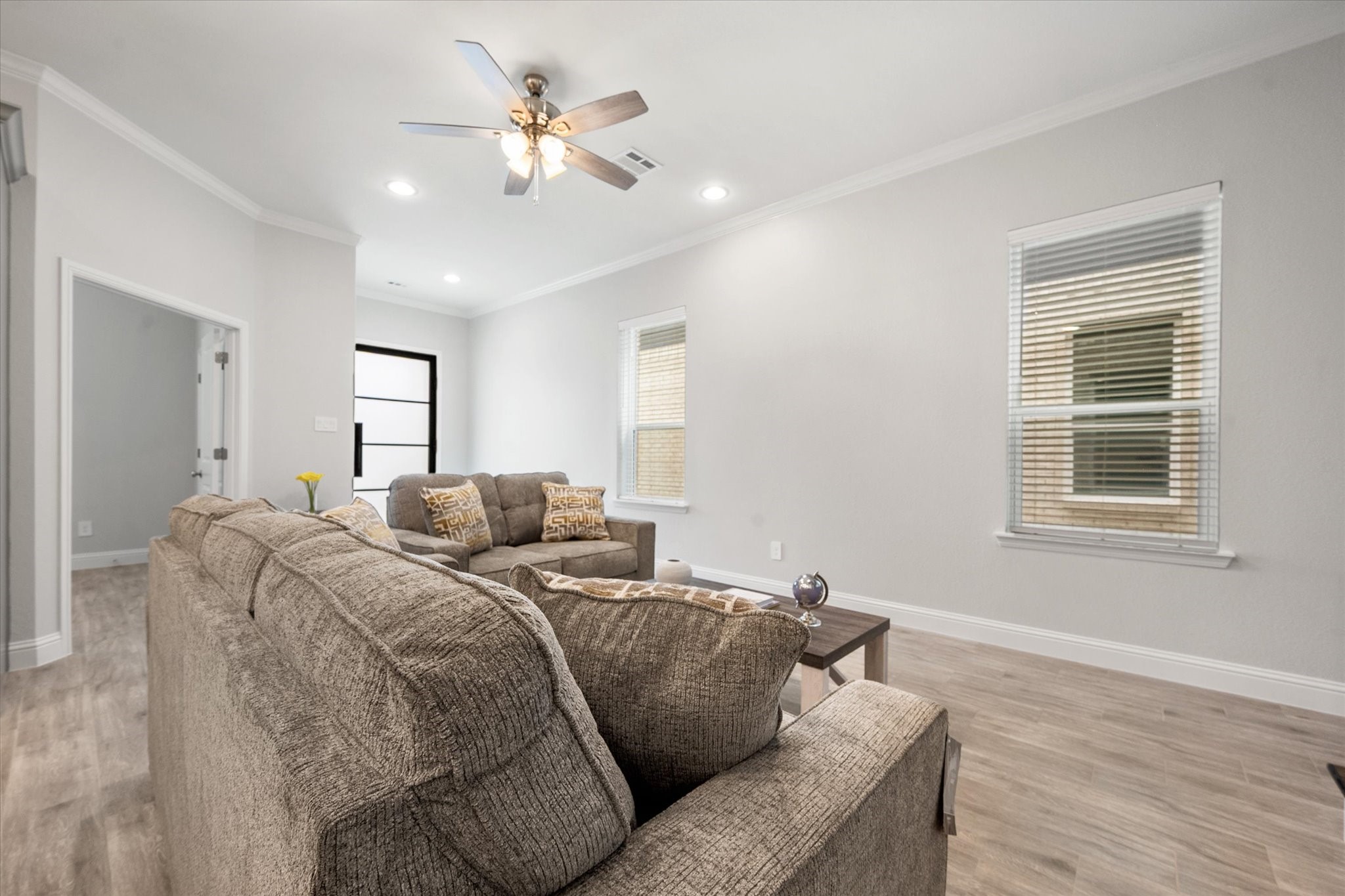 2360 Spring Park Boulevard Arlington TX 76016