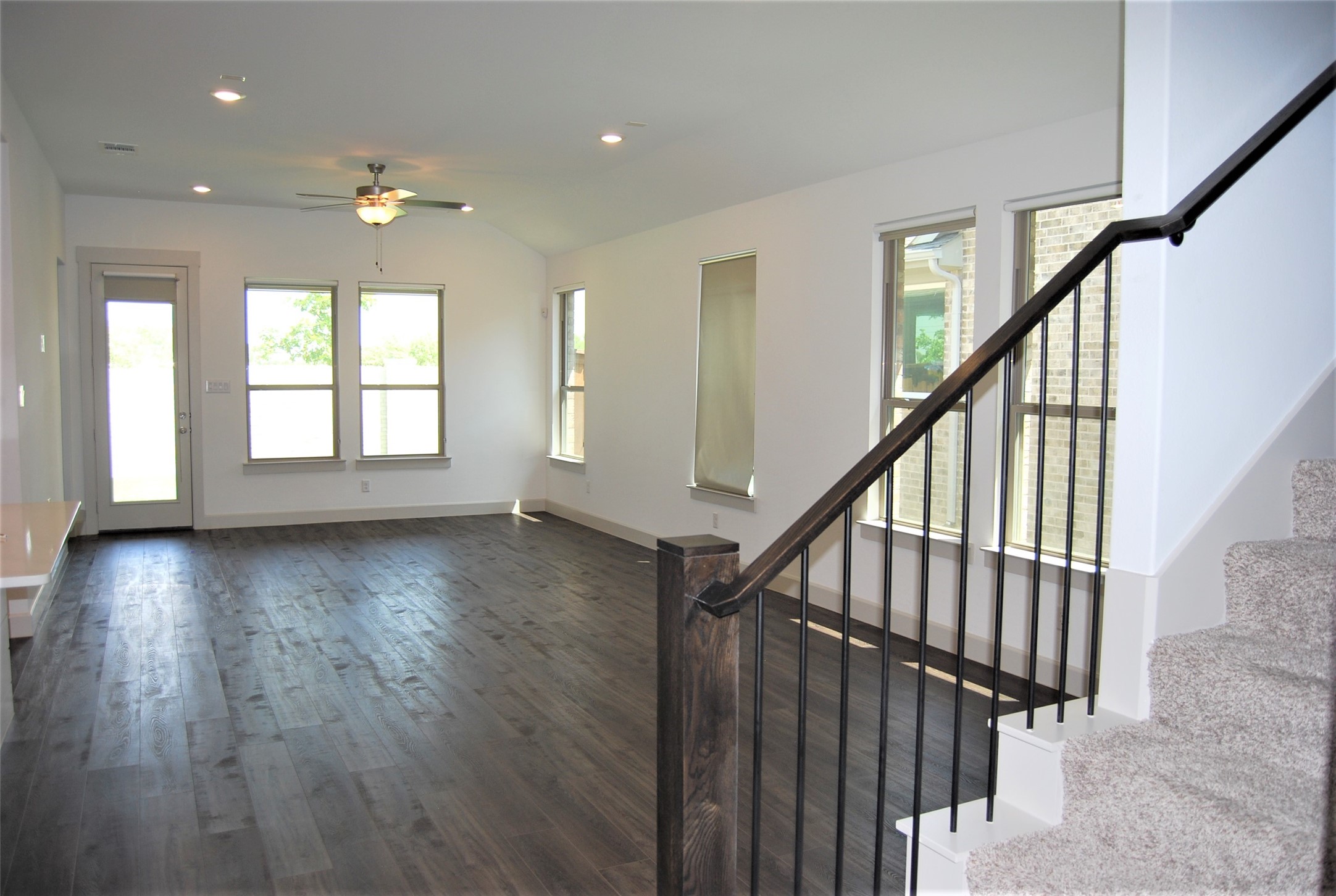 2133 Bonnell Street Carrollton TX 75010