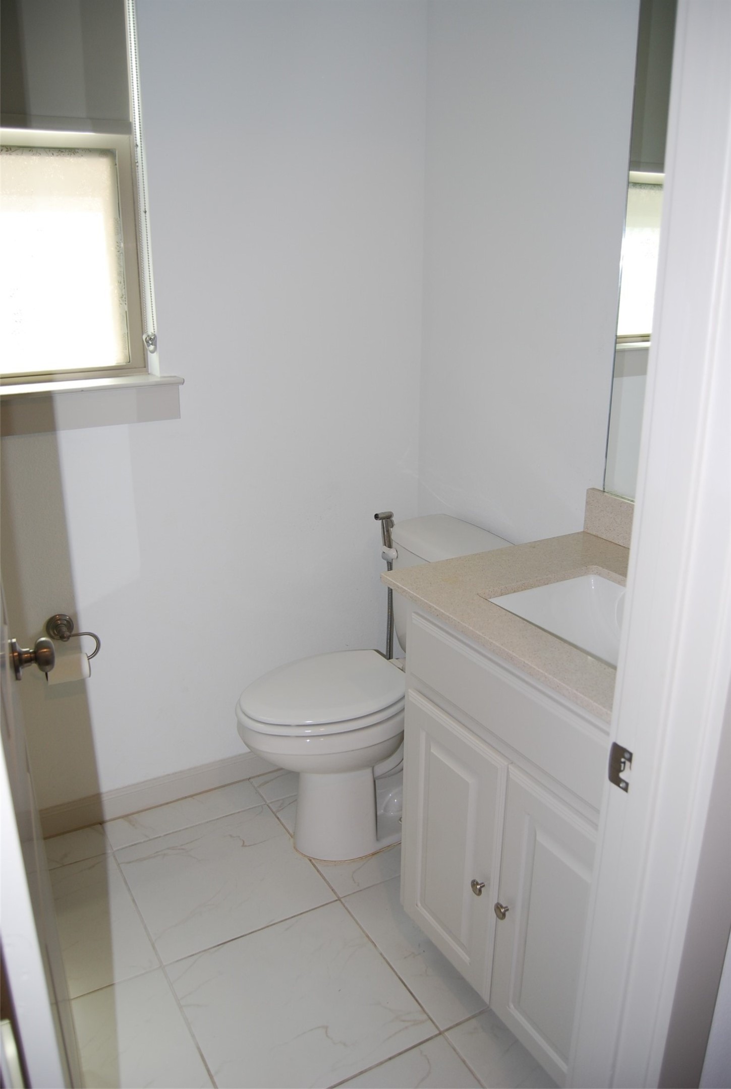 2133 Bonnell Street Carrollton TX 75010
