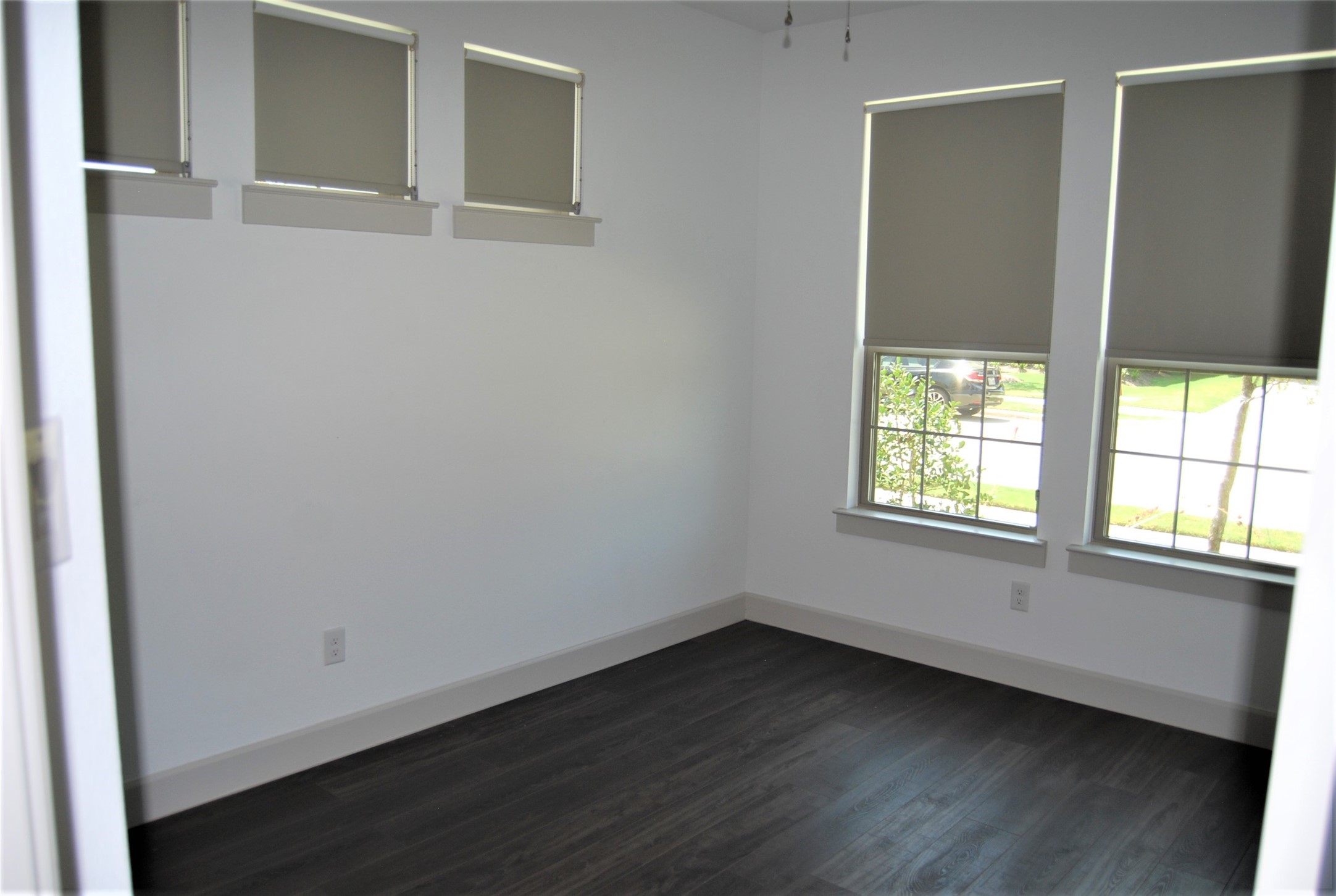 2133 Bonnell Street Carrollton TX 75010