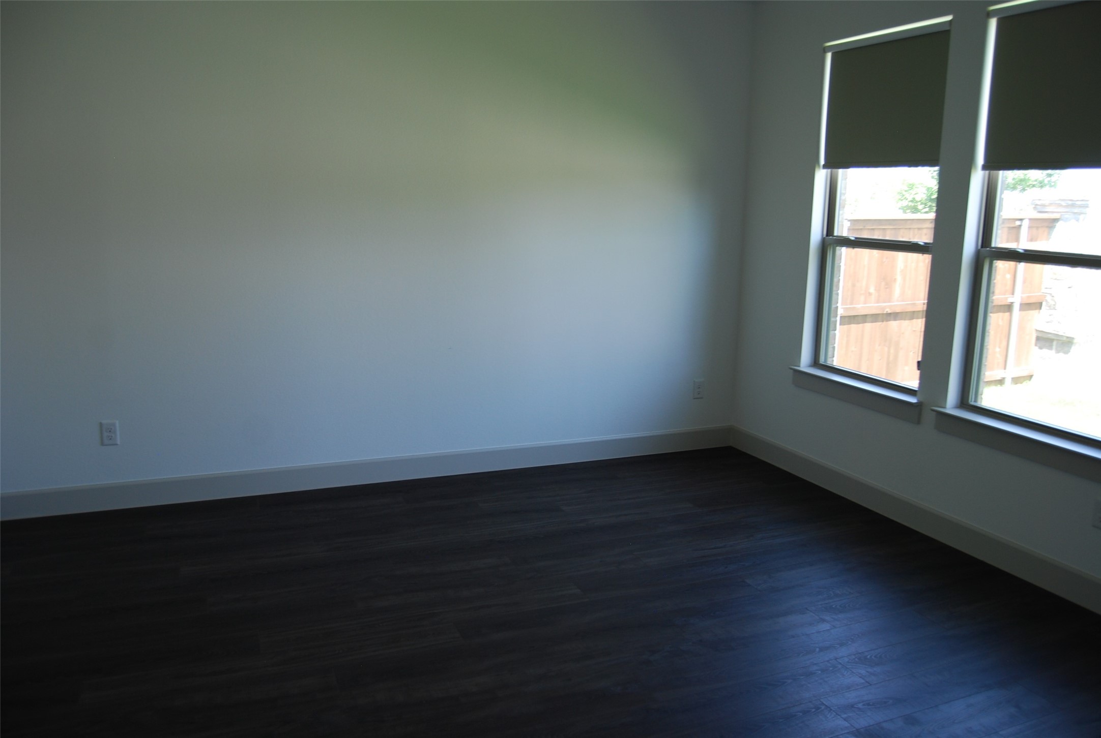 2133 Bonnell Street Carrollton TX 75010