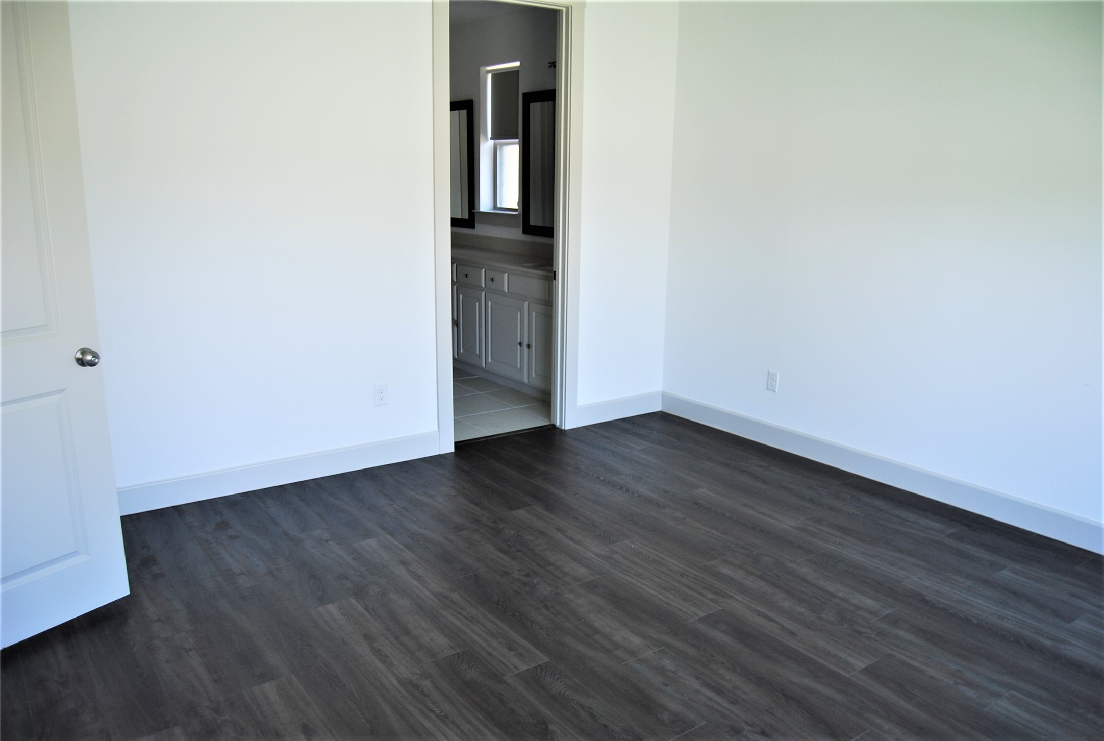 2133 Bonnell Street Carrollton TX 75010