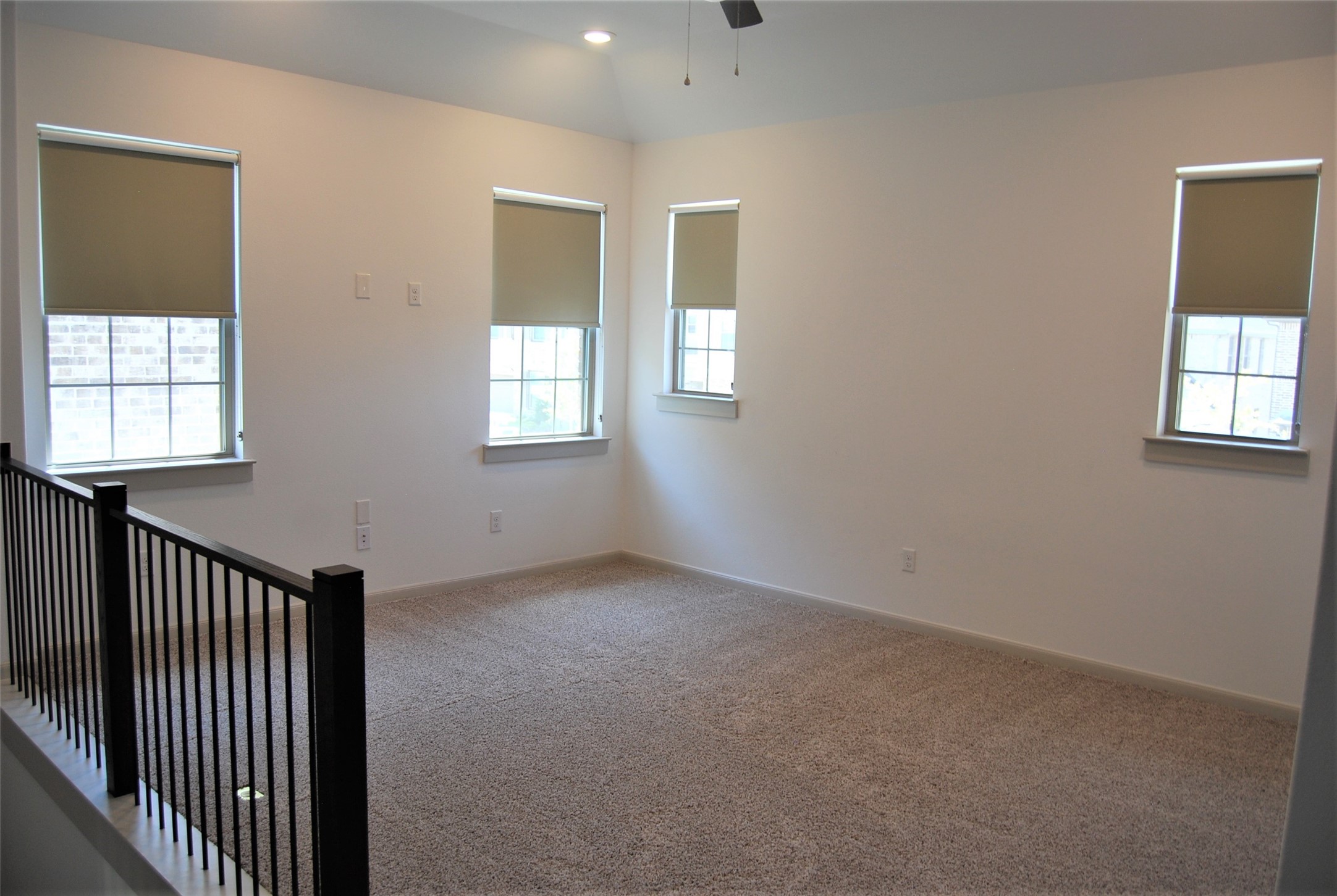 2133 Bonnell Street Carrollton TX 75010