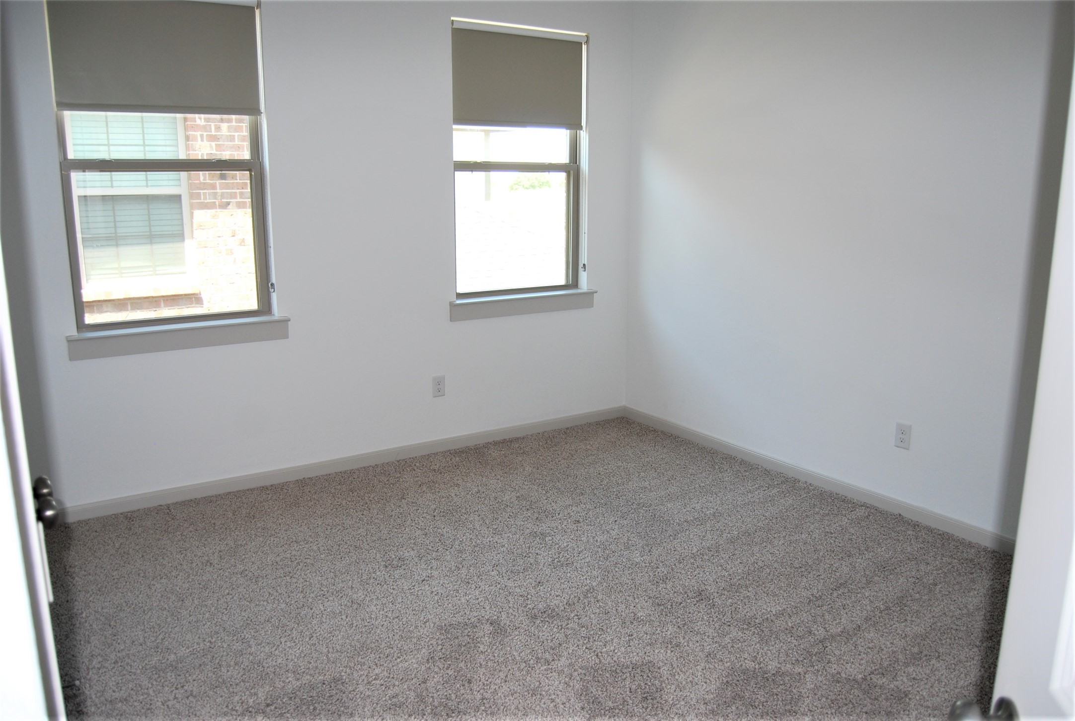 2133 Bonnell Street Carrollton TX 75010