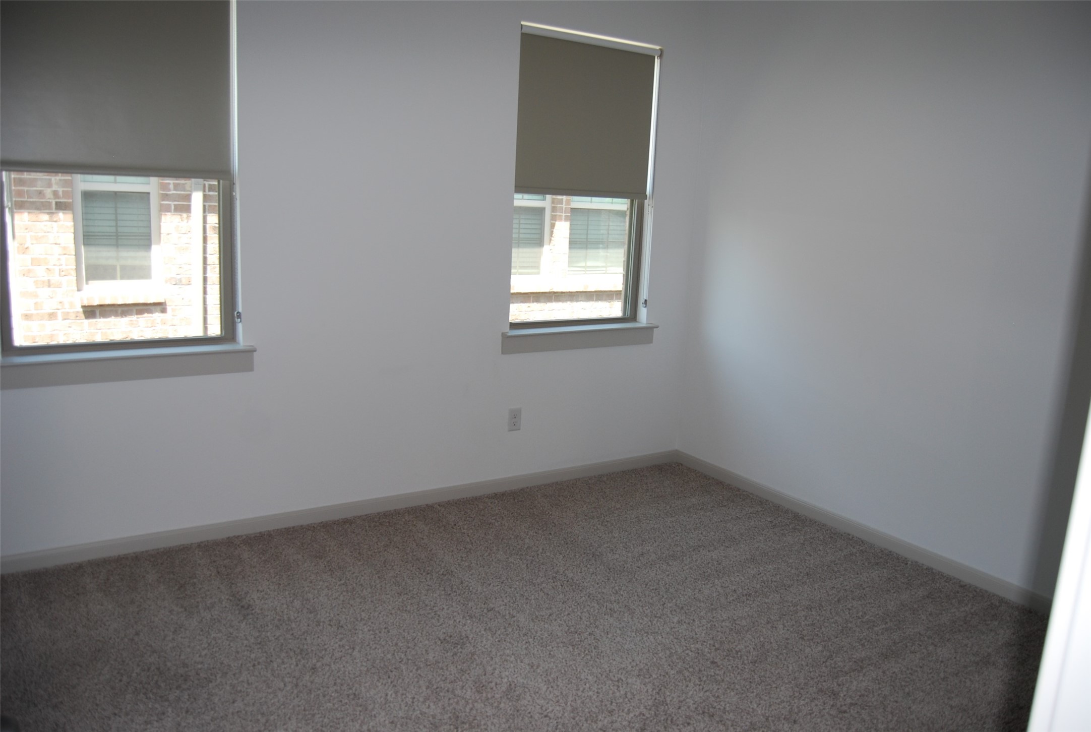 2133 Bonnell Street Carrollton TX 75010
