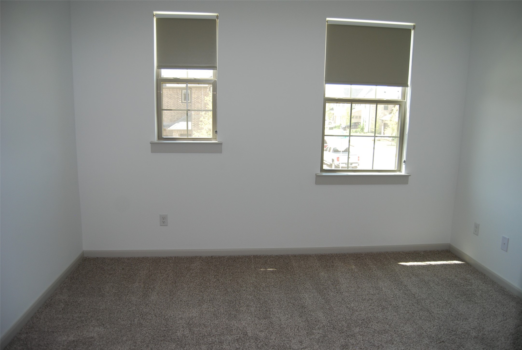 2133 Bonnell Street Carrollton TX 75010