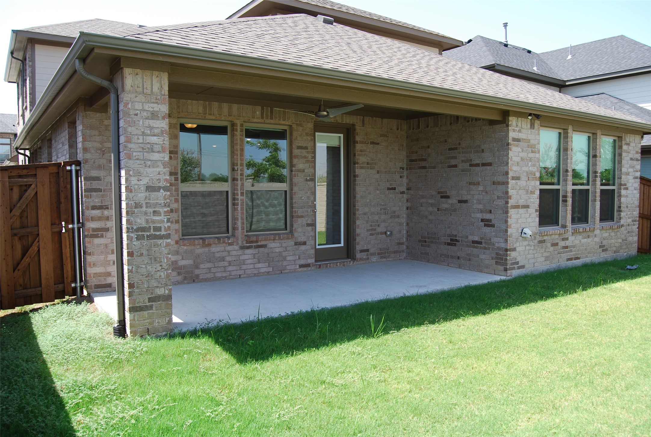 2133 Bonnell Street Carrollton TX 75010