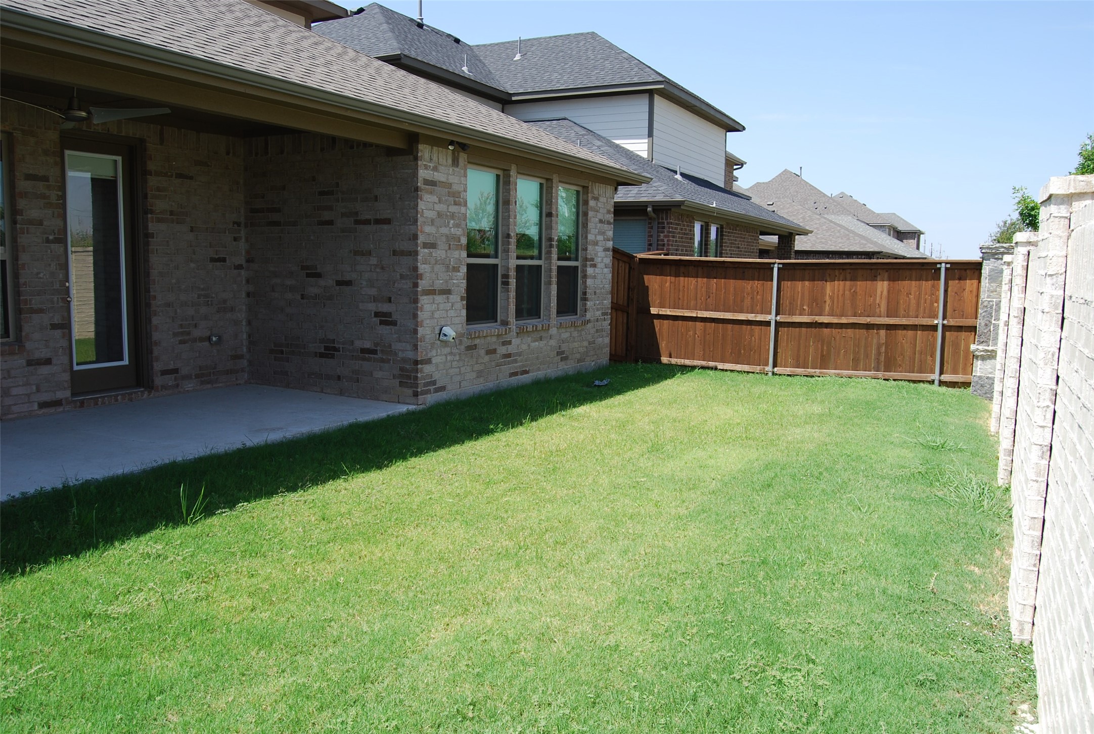 2133 Bonnell Street Carrollton TX 75010