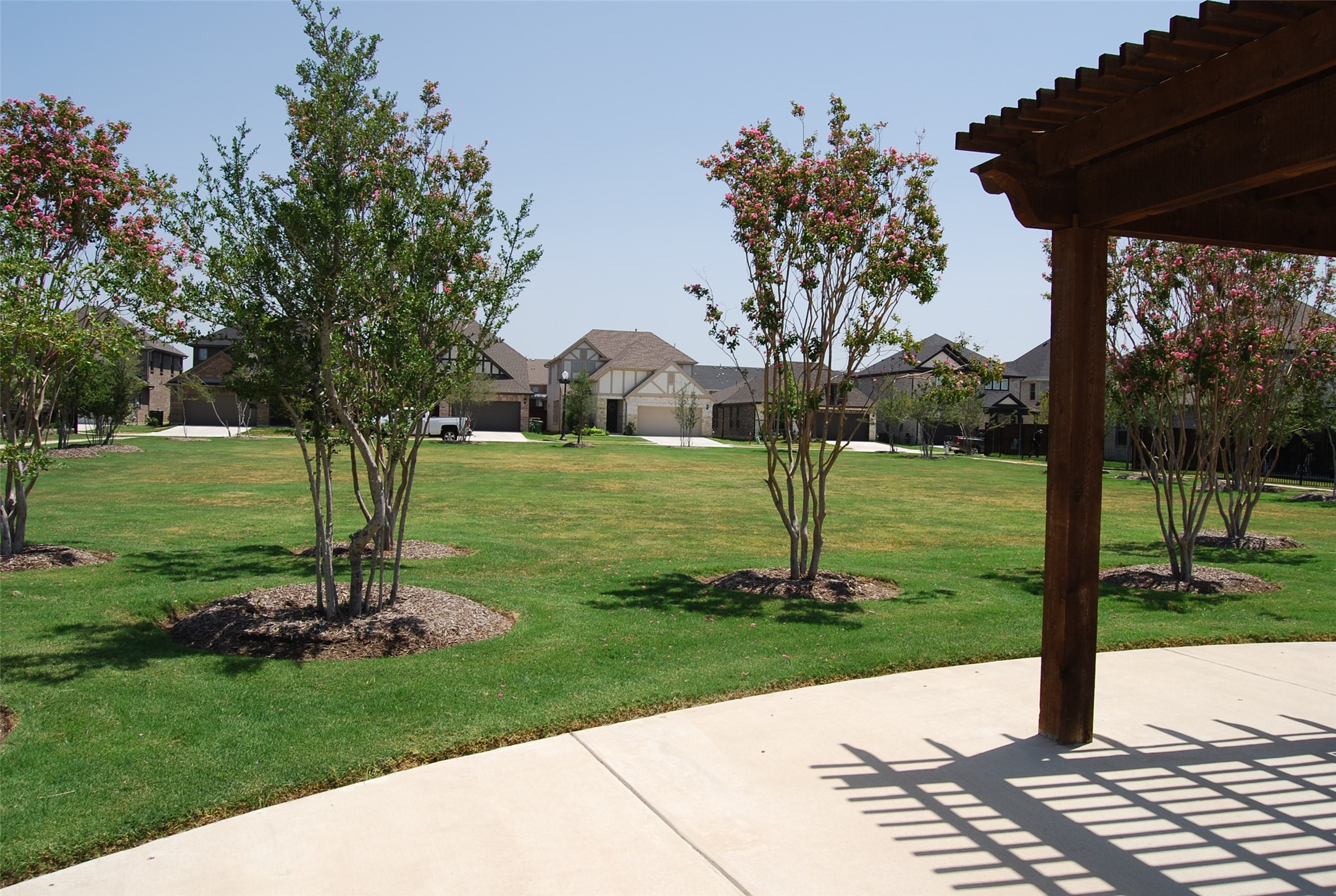 2133 Bonnell Street Carrollton TX 75010