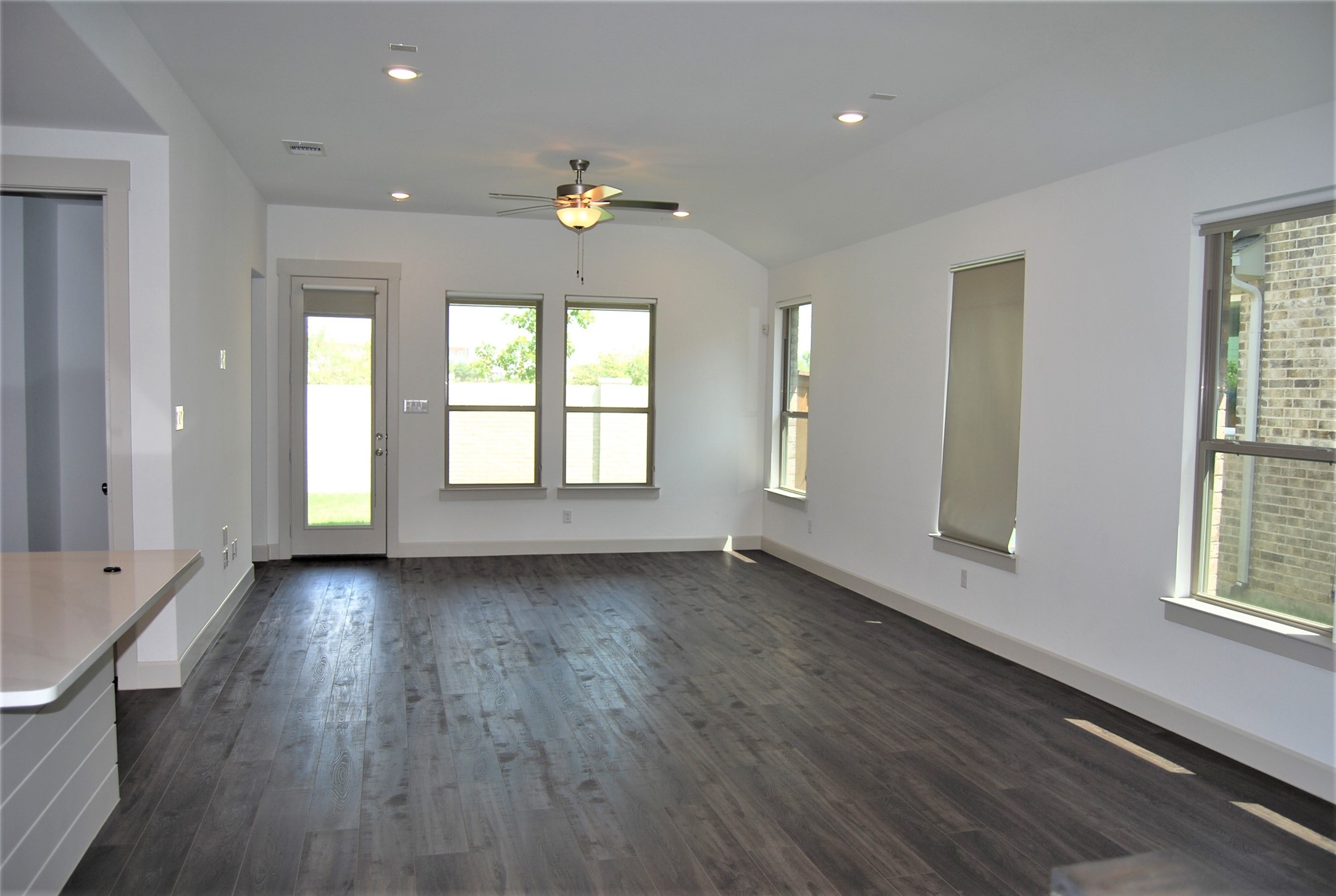 2133 Bonnell Street Carrollton TX 75010