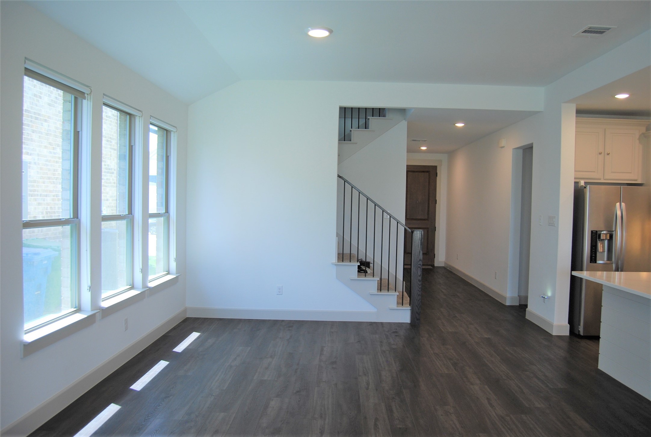 2133 Bonnell Street Carrollton TX 75010