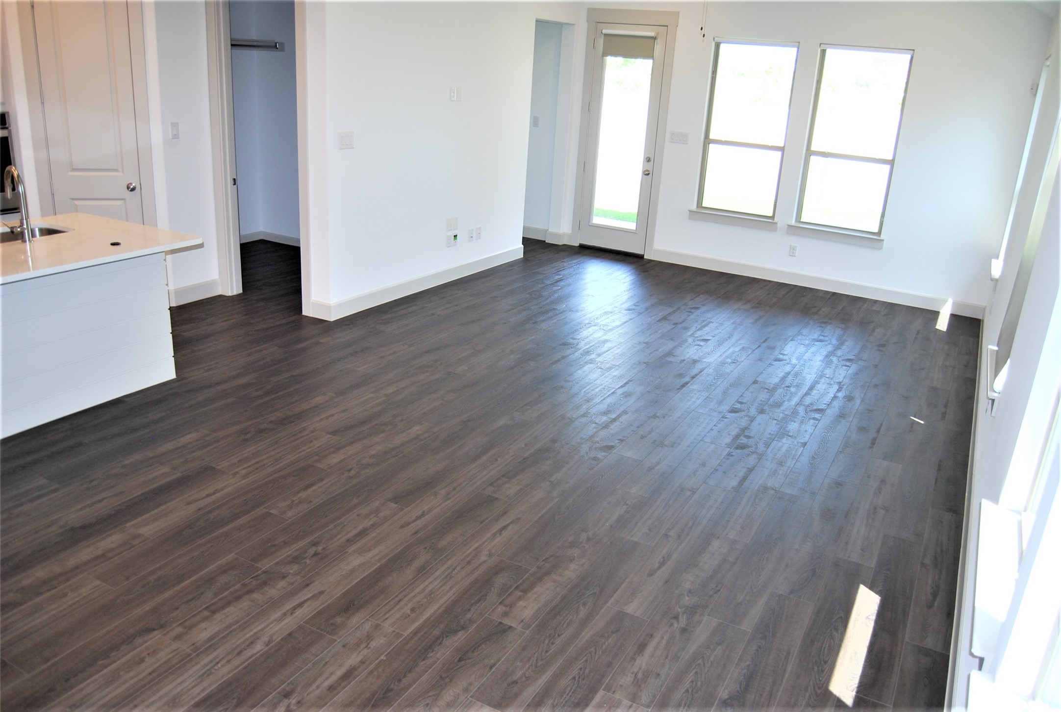 2133 Bonnell Street Carrollton TX 75010