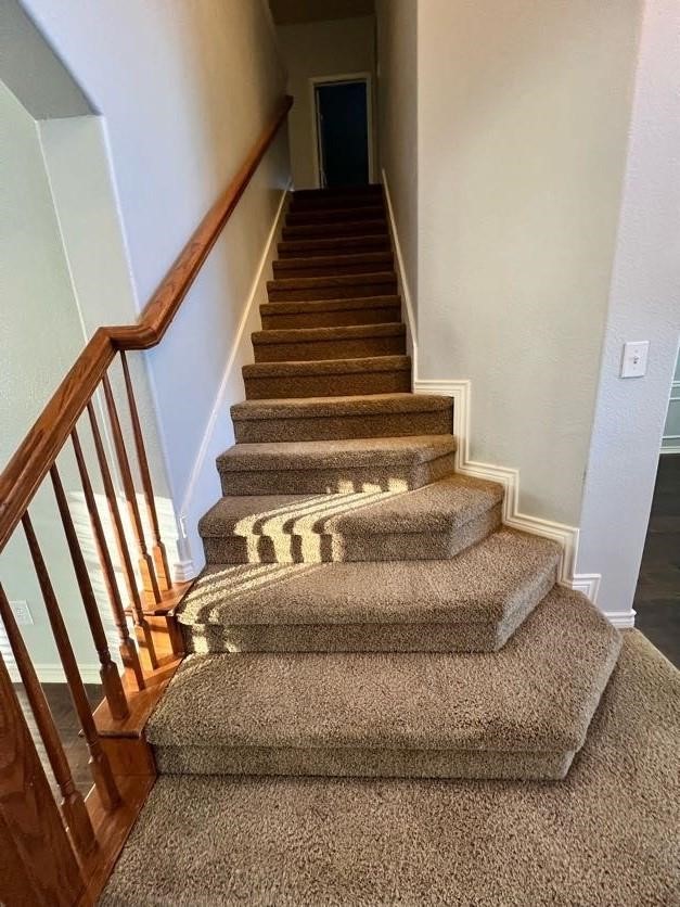 3904 Brush Creek Trail Mckinney TX 75070