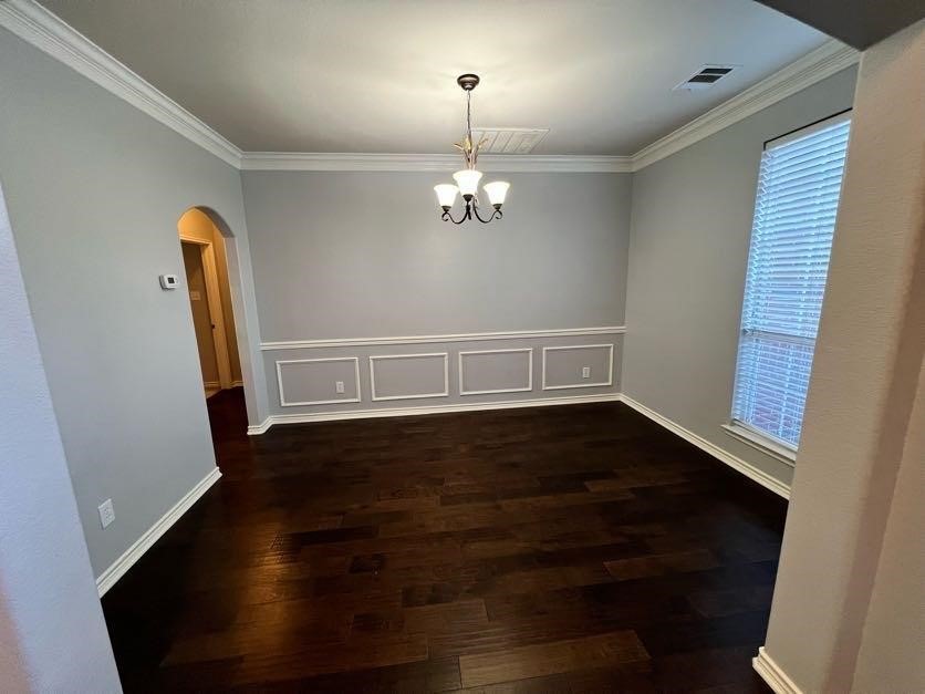 3904 Brush Creek Trail Mckinney TX 75070
