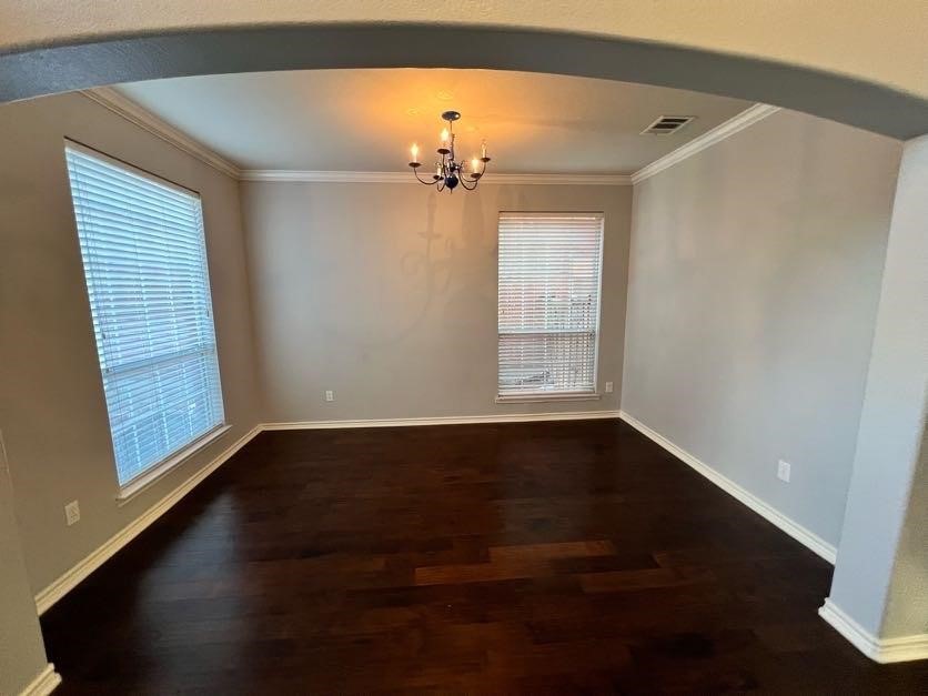 3904 Brush Creek Trail Mckinney TX 75070