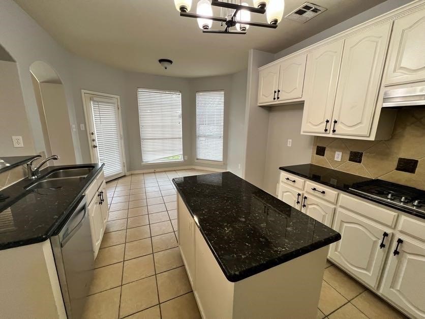 3904 Brush Creek Trail Mckinney TX 75070