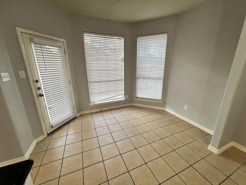 3904 Brush Creek Trail Mckinney TX 75070