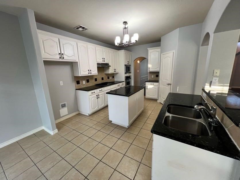 3904 Brush Creek Trail Mckinney TX 75070