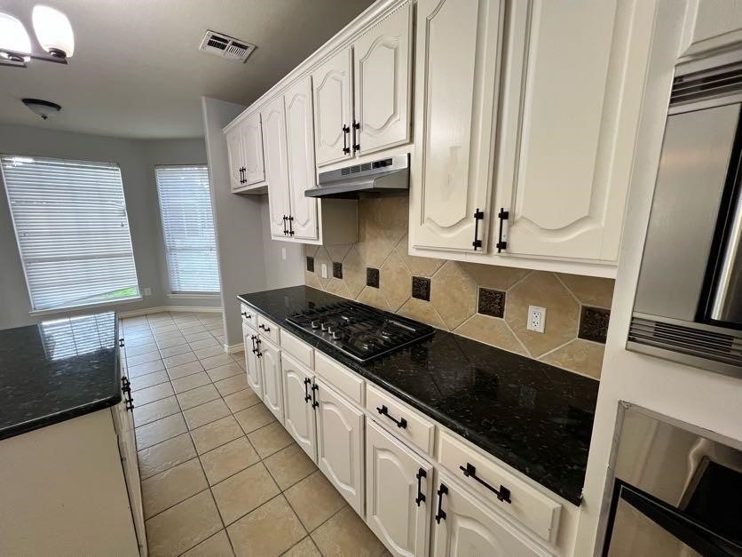 3904 Brush Creek Trail Mckinney TX 75070
