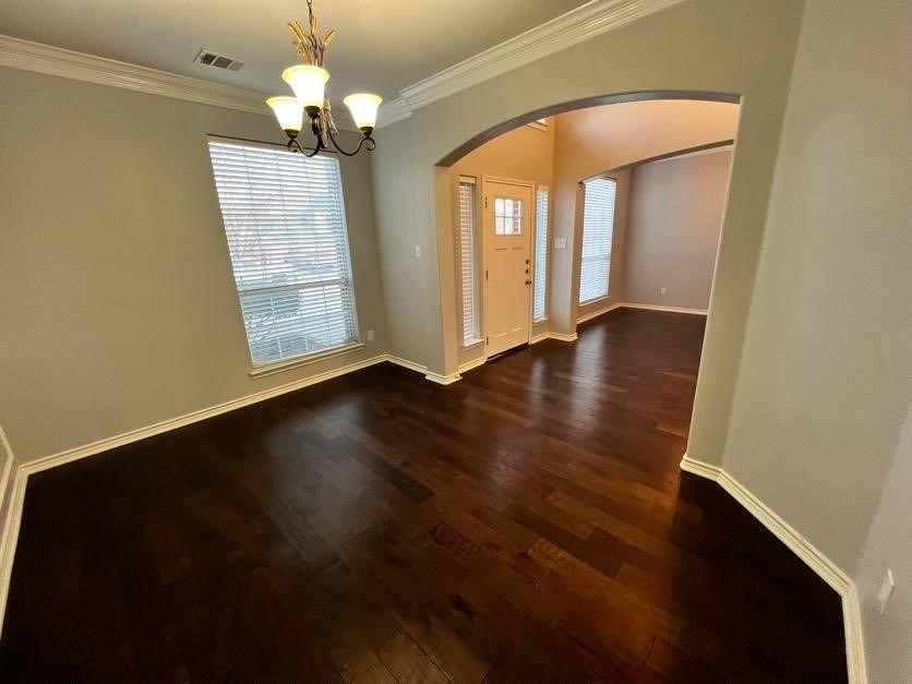 3904 Brush Creek Trail Mckinney TX 75070