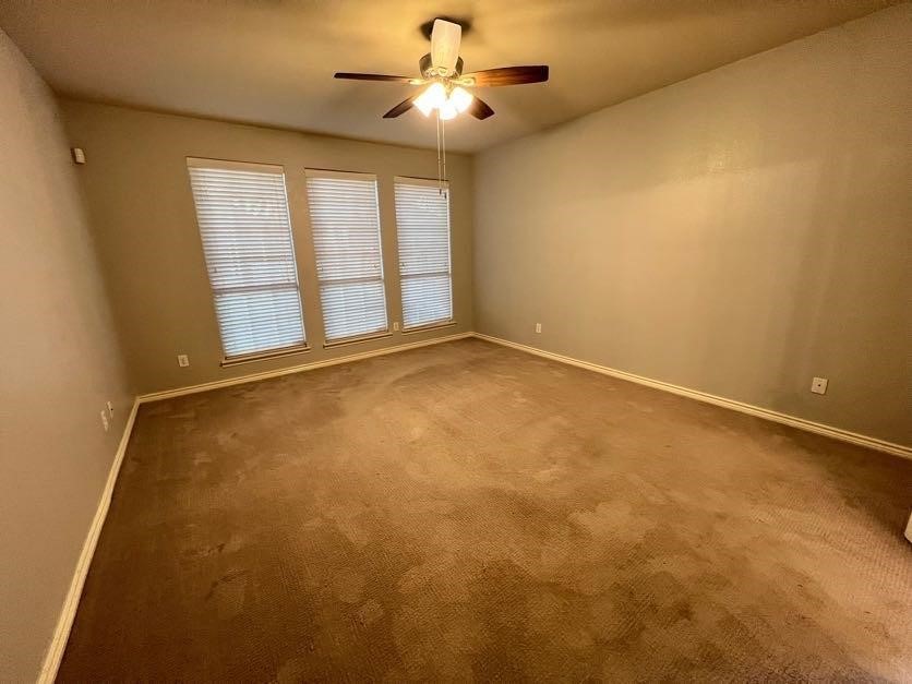 3904 Brush Creek Trail Mckinney TX 75070