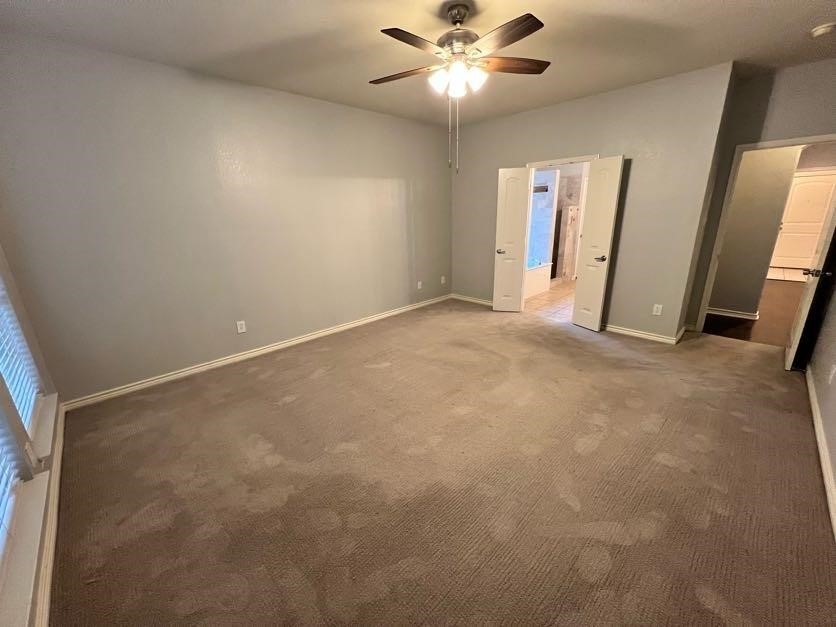 3904 Brush Creek Trail Mckinney TX 75070