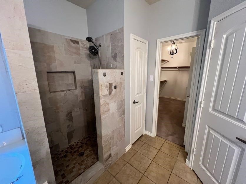 3904 Brush Creek Trail Mckinney TX 75070