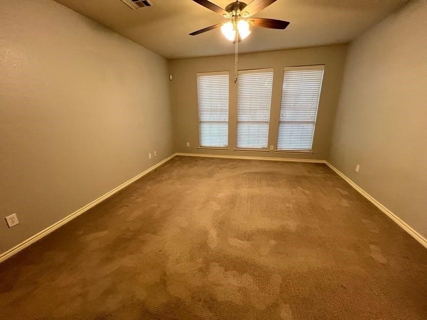 3904 Brush Creek Trail Mckinney TX 75070