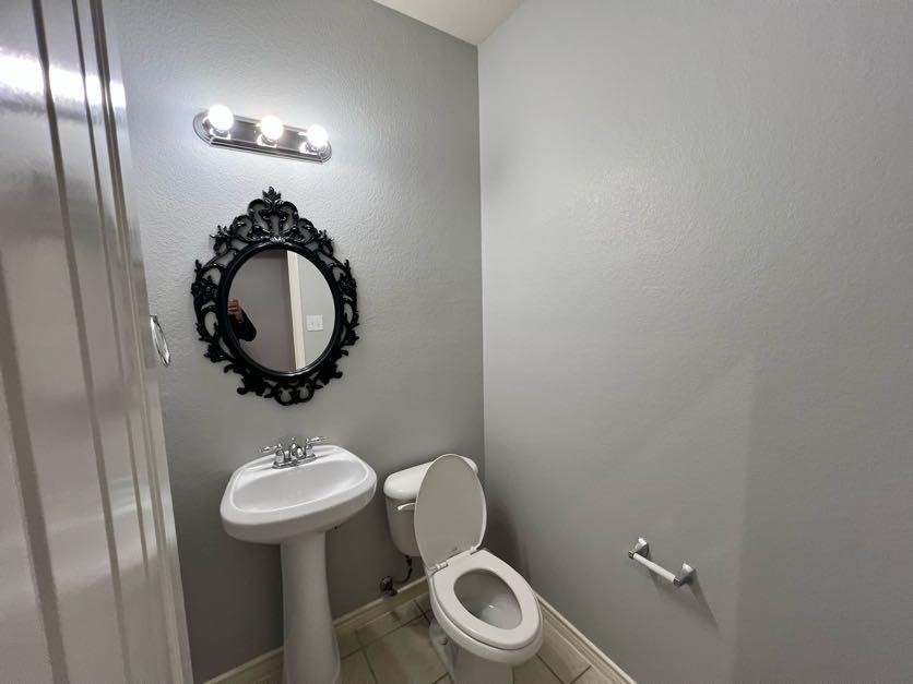 3904 Brush Creek Trail Mckinney TX 75070
