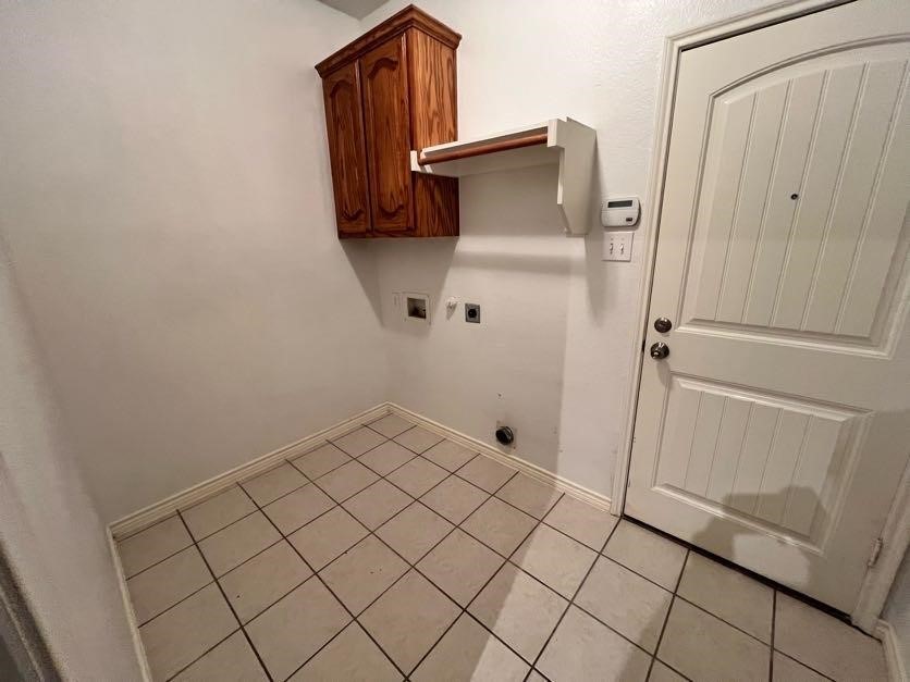 3904 Brush Creek Trail Mckinney TX 75070
