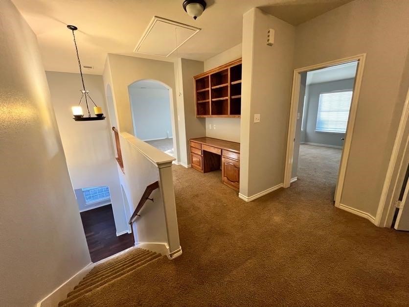 3904 Brush Creek Trail Mckinney TX 75070