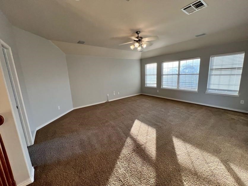 3904 Brush Creek Trail Mckinney TX 75070