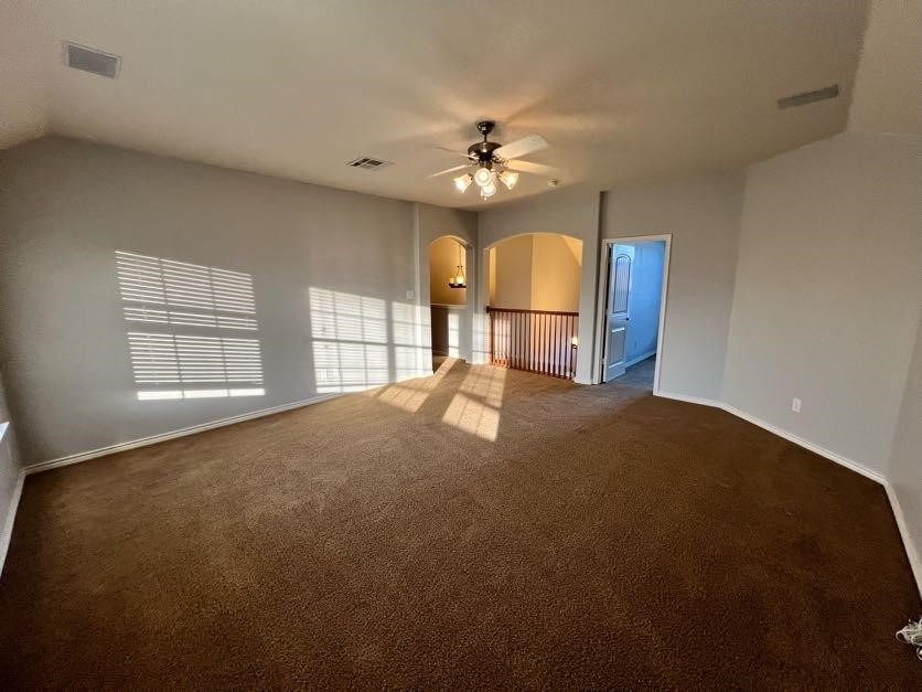 3904 Brush Creek Trail Mckinney TX 75070