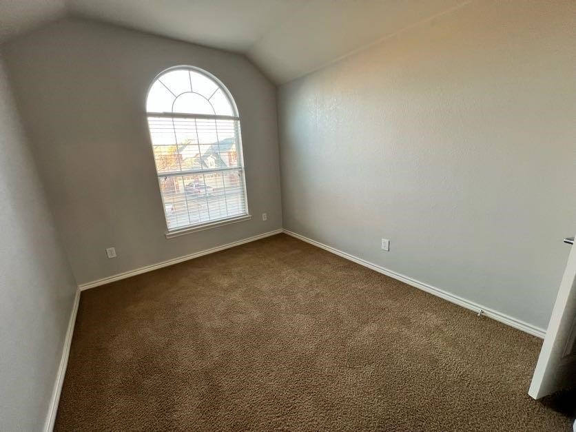 3904 Brush Creek Trail Mckinney TX 75070