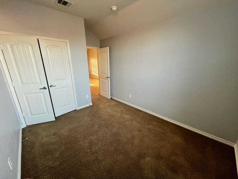 3904 Brush Creek Trail Mckinney TX 75070