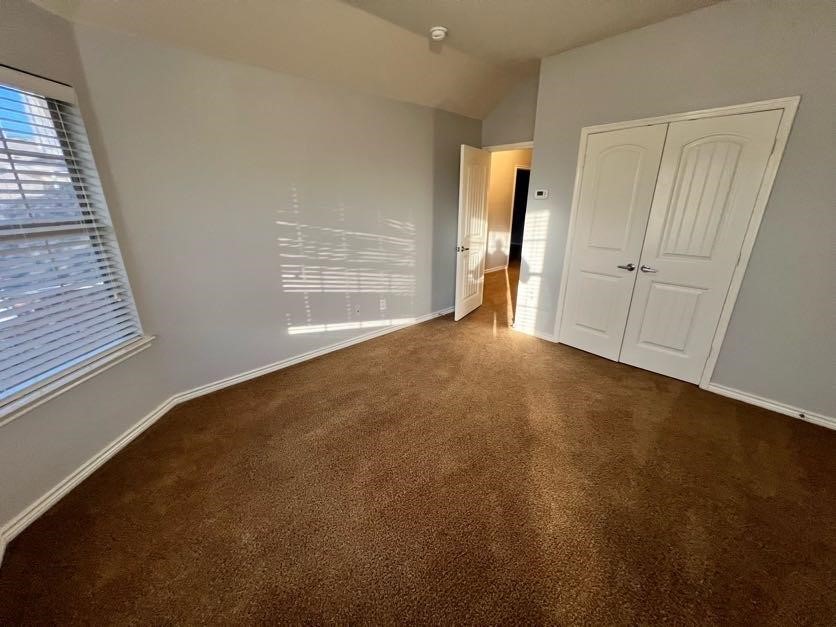 3904 Brush Creek Trail Mckinney TX 75070