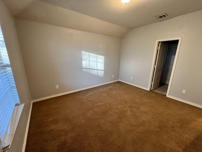 3904 Brush Creek Trail Mckinney TX 75070