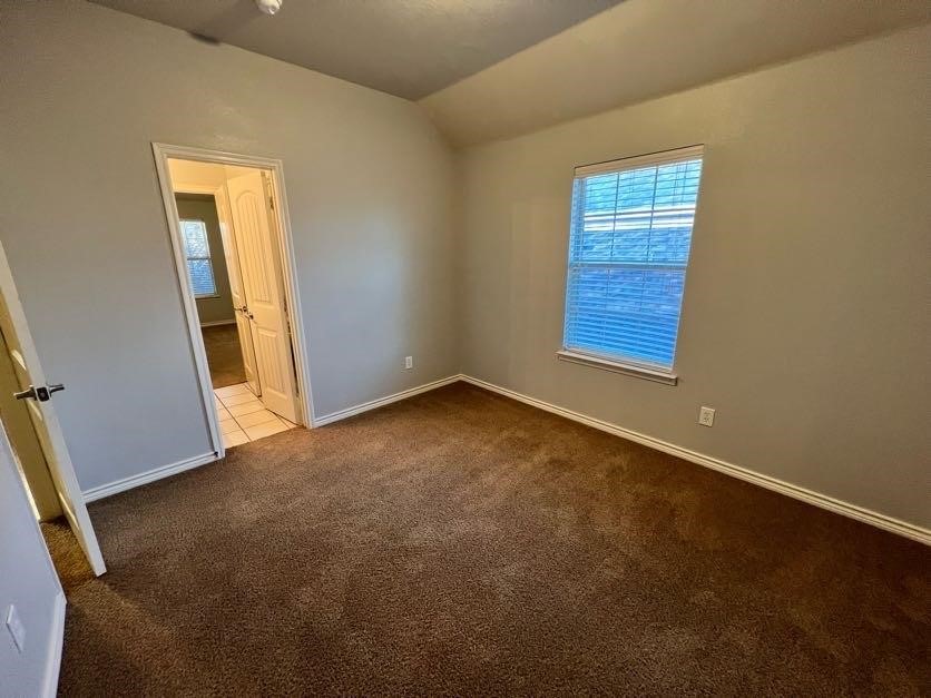 3904 Brush Creek Trail Mckinney TX 75070