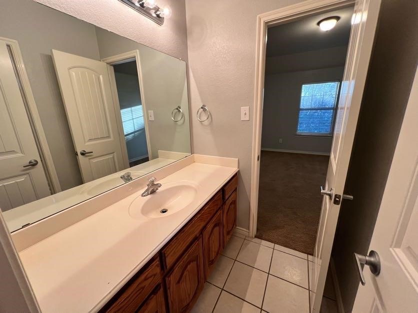 3904 Brush Creek Trail Mckinney TX 75070