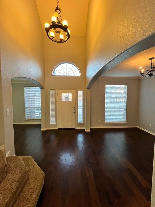 3904 Brush Creek Trail Mckinney TX 75070