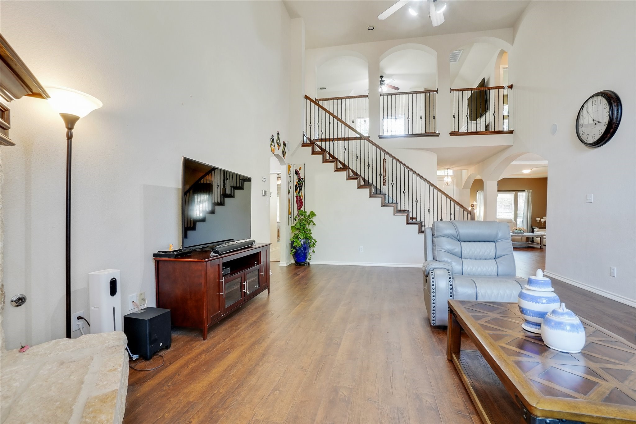 10153 Ferry Farm Lane Frisco TX 75035