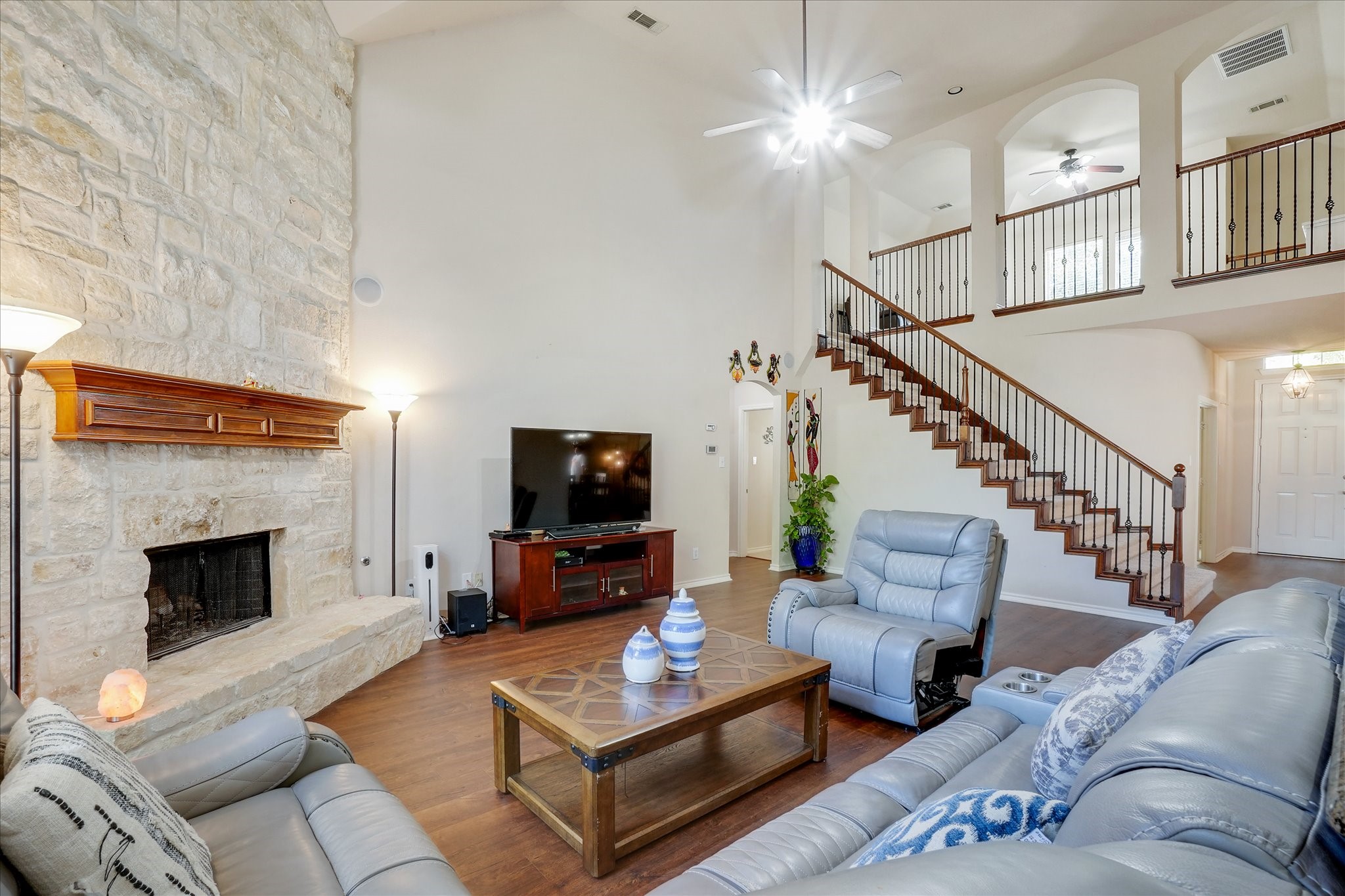 10153 Ferry Farm Lane Frisco TX 75035